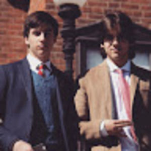 Meet your Posher, Marcio